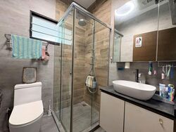 Blk 170C The Nautilus @ Punggol (Punggol), HDB 5 Rooms #554128831